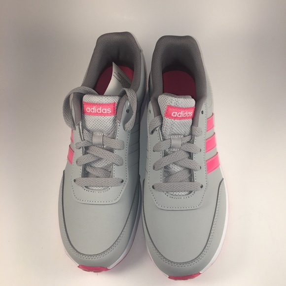 adidas vs switch 2 k